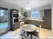 Villa 5 chambres, La Rochelle Poitou 17000 ES98545584