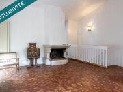 Villa 5 chambres, La Seyne Sur Mer Provence Alpes Côte...