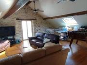 Villa 5 chambres, La Souterraine Limousin 23300 DS96938366