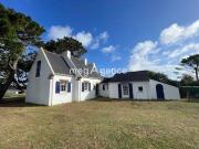 Villa 5 chambres, Larmor Baden Bretagne 56870 ELS98173351