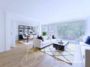 Villa 5 chambres, Le Pecq Île de France 78230 DS98798015