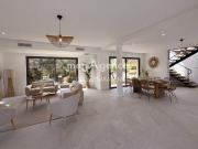 Villa 5 chambres, Le Plan De La Tour Provence Alpes Côte...