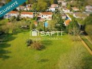 Villa 5 chambres, Le Poire Pays de la Loire 85170 ES99473755