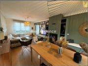 Villa 5 chambres, Le Touquet Paris Plage Nord Pas de...