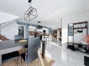 Villa 5 chambres, Le Tronchet Bretagne 35540 ES97641357