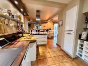 Villa 5 chambres, Le Val Provence 83143 ES99733235