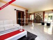 Villa 5 chambres, Les Alluets Le Roi Île de France 78580...