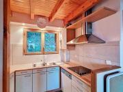 Villa 5 chambres, Les Angles Languedoc Roussillon 66210...