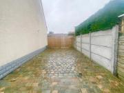 Villa 5 chambres, Les Attaques Nord 62730 DS99640855