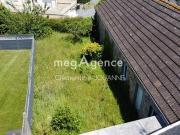 Villa 5 chambres, Les Pieux Basse Normandie 50340... Villa 5 chambres, Les Pieux Basse Normandie 50340...