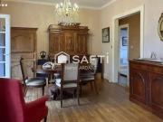 Villa 5 chambres, Limoges Limousin 87000 DS88779148 Villa 5 chambres, Limoges Limousin 87000 DS88779148