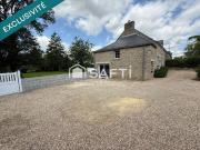 Villa 5 chambres, Locmine Bretagne 56500 DLS91309654