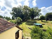 Villa 5 chambres, Lucq De Bearn Aquitaine 64360 ELS98544990