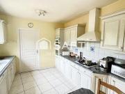 Villa 5 chambres, Mareuil Pays de la Loire 85320 ES99088307