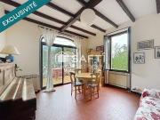 Villa 5 chambres, Marseille 8e Arrondissement Provence...