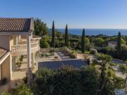 Villa 5 chambres, Marseille Provence Alpes Côte...
