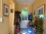 Villa 5 chambres, Mazeray Poitou Charentes 17400 ES95884775