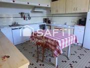 Villa 5 chambres, Meillon Aquitaine 64510 DLS91367615