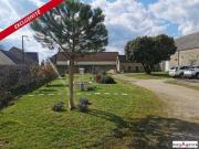 Villa 5 chambres, Mer Centre 41500 DS99771085