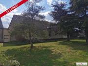 Villa 5 chambres, Mer Centre 41500 ES99771085