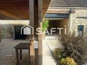 Villa 5 chambres, Merceuil Bourgogne 21190 ES98545499