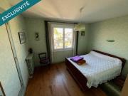 Villa 5 chambres, Mont De Marsan Aquitaine 40000 ELS98110128