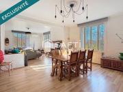 Villa 5 chambres, Montech Midi 82700 ES99473582