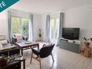 Villa 5 chambres, Monteux Provence 84170 ES100341750