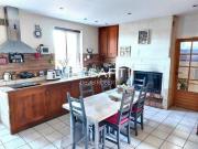 Villa 5 chambres, Montlouis Centre 37270 DS98116445