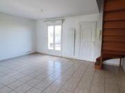 Villa 5 chambres, Montlouis Centre 37270 ES98109469