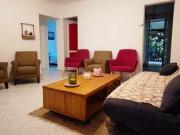 Villa 5 chambres, Montpellier Languedoc Roussillon 34000...