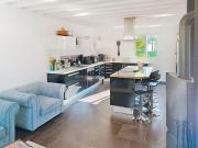 Villa 5 chambres, Monts Centre 37260 DS89470956