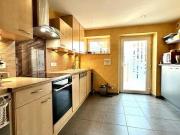 Villa 5 chambres, Muhlbach Sur Munster Alsace 68380...