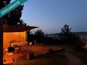 Villa 5 chambres, Nancy Lorraine 54000 DLS88464441