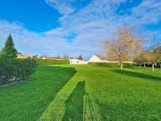 Villa 5 chambres, Nangis Île de France 77370 ES98347899