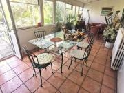 Villa 5 chambres, Nantes Pays de la Loire 44300 DLS91336066