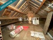 Villa 5 chambres, Nersac Poitou Charentes 16440 DS95381577