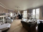 Villa 5 chambres, Neuilly Plaisance Île de France 93360...