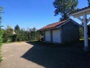 Villa 5 chambres, Neuville Sur Saône Rhône Alpes 69250...