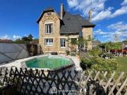 Villa 5 chambres, Noyon Picardie 60400 DLS93858140 Villa 5 chambres, Noyon Picardie 60400 DLS93858140