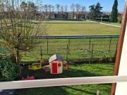 Villa 5 chambres, Osny Île de France 95520 DS98277563