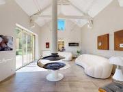 Villa 5 chambres, Paunat Aquitaine 24510 DS94798235