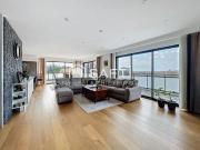 Villa 5 chambres, Pechbonnieu Midi Pyrénées 31140 DS88218236