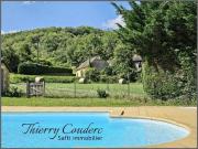 Villa 5 chambres, Pechs De l Esperance Aquitaine 24370... Villa 5 chambres, Pechs De l Esperance Aquitaine 24370...