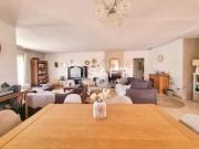 Villa 5 chambres, Perpignan Languedoc Roussillon 66000...