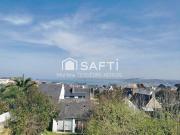 Villa 5 chambres, Perros Bretagne 22700 DS98968255