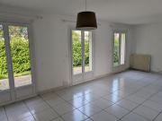 Villa 5 chambres, Pessac Aquitaine 33600 ES98231277