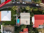 Villa 5 chambres, Petit Petit 97170 ES99128874