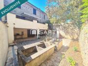 Villa 5 chambres, Pignans Provence Alpes Côte d'Azur...