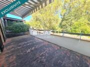 Villa 5 chambres, Pignans Provence Alpes Côte d'Azur...